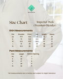 Imperial Dusk (Premium Blended)