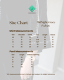 Midnight Grace (Velvet)