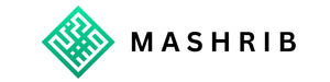 Mashrib Official