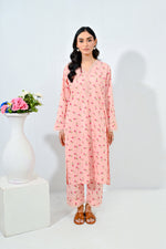 Radiance - 2pc