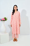 Radiance - 2pc