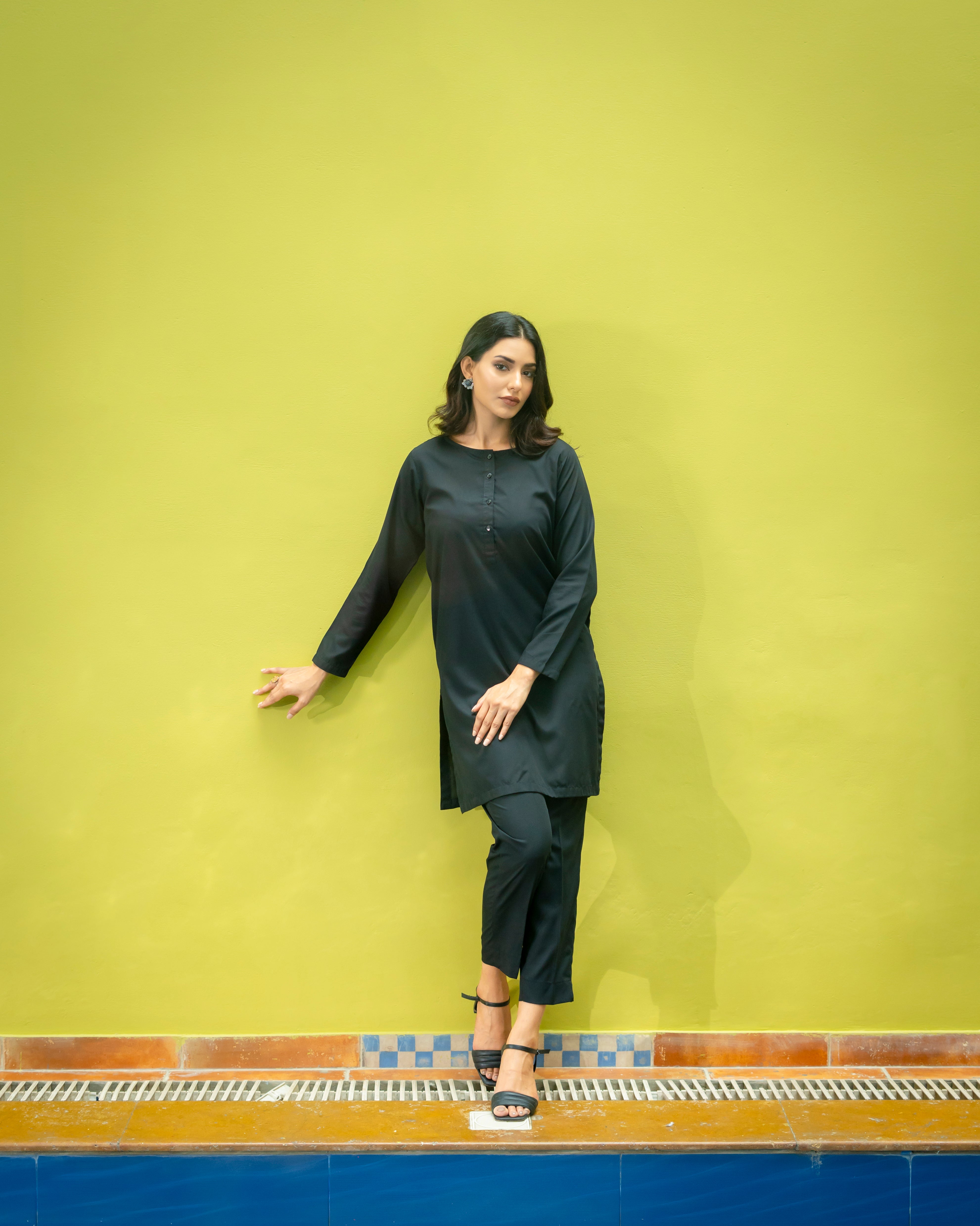 Raaz - 2pc