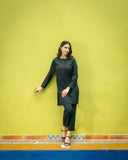 Raaz - 2pc