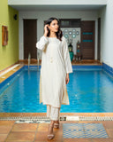 Wafa - 2pc