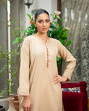 Ahed - 2pc