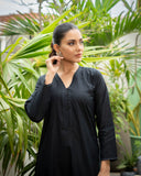 Izhaar - 2pc