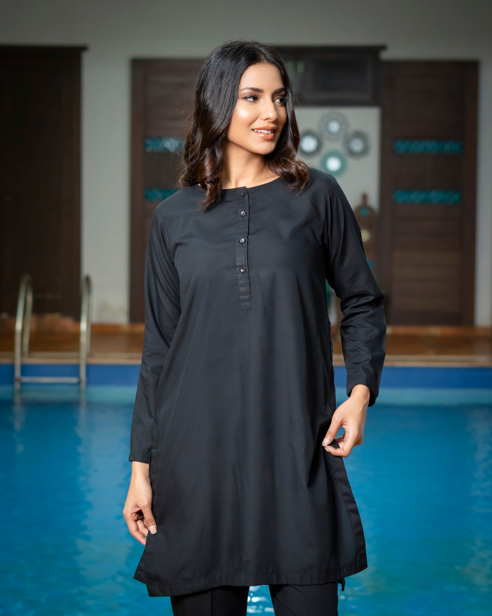 Raaz - 2pc
