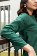 Umeed - 2pc