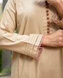 Ahed - 2pc