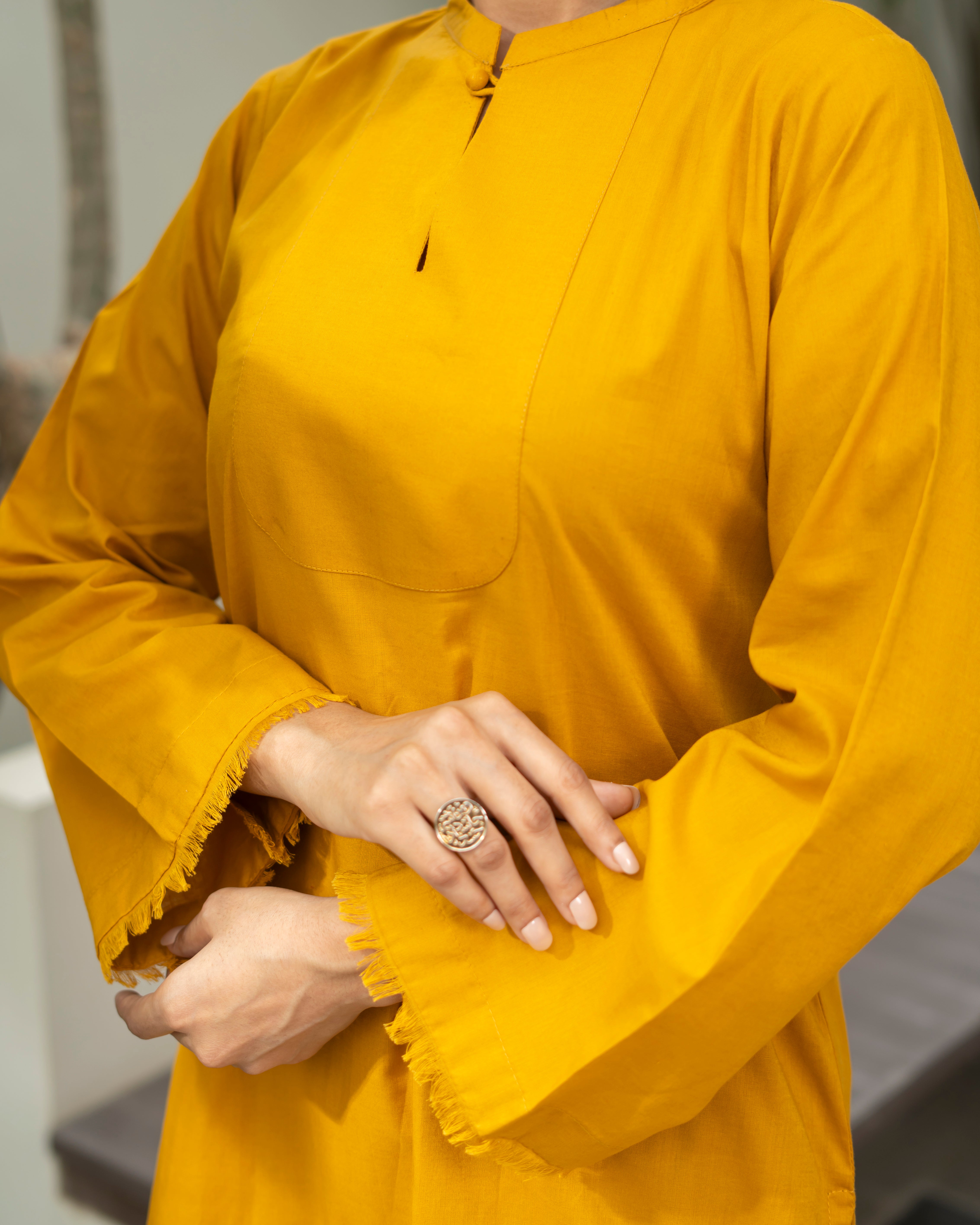 Shauq - 2pc