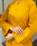 Shauq - 2pc