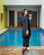 Raaz - 2pc
