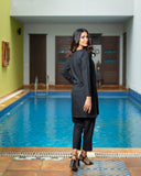 Raaz - 2pc