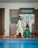 Wafa - 2pc