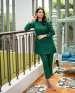 Umeed - 2pc