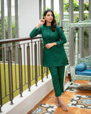 Umeed - 2pc