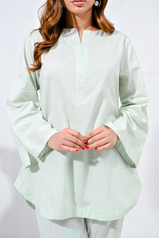 Serenity - 2pc