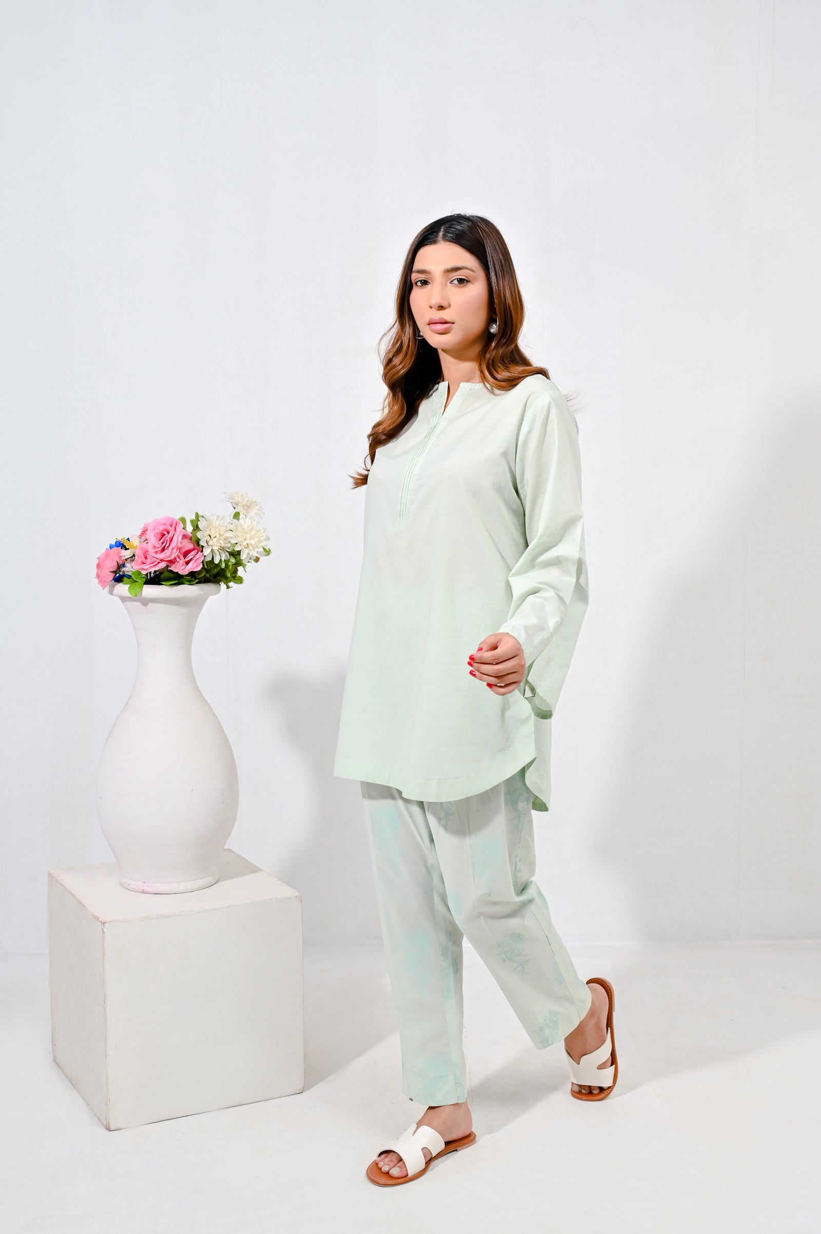 Serenity - 2pc