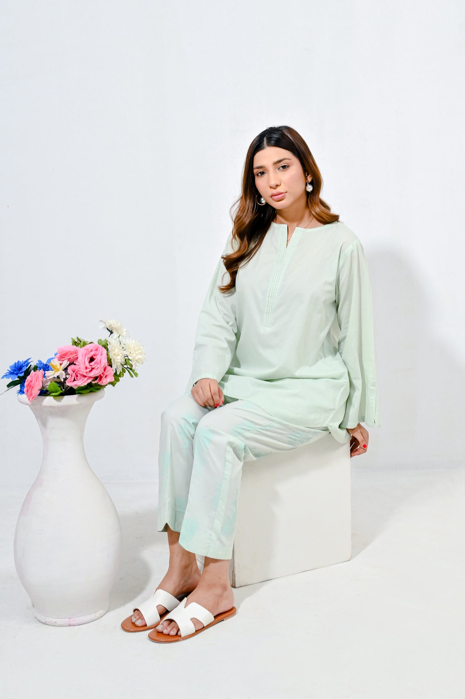 Serenity - 2pc