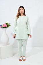 Serenity - 2pc