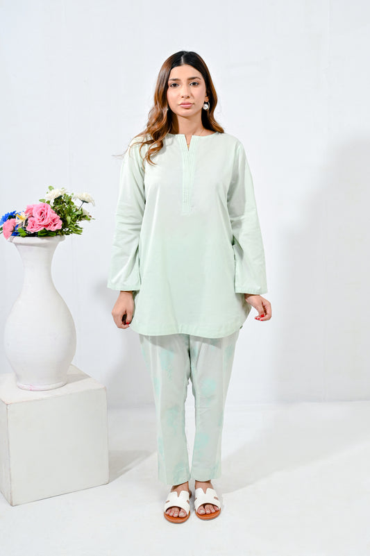 Serenity - 2pc