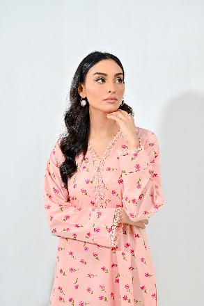 Radiance - 2pc