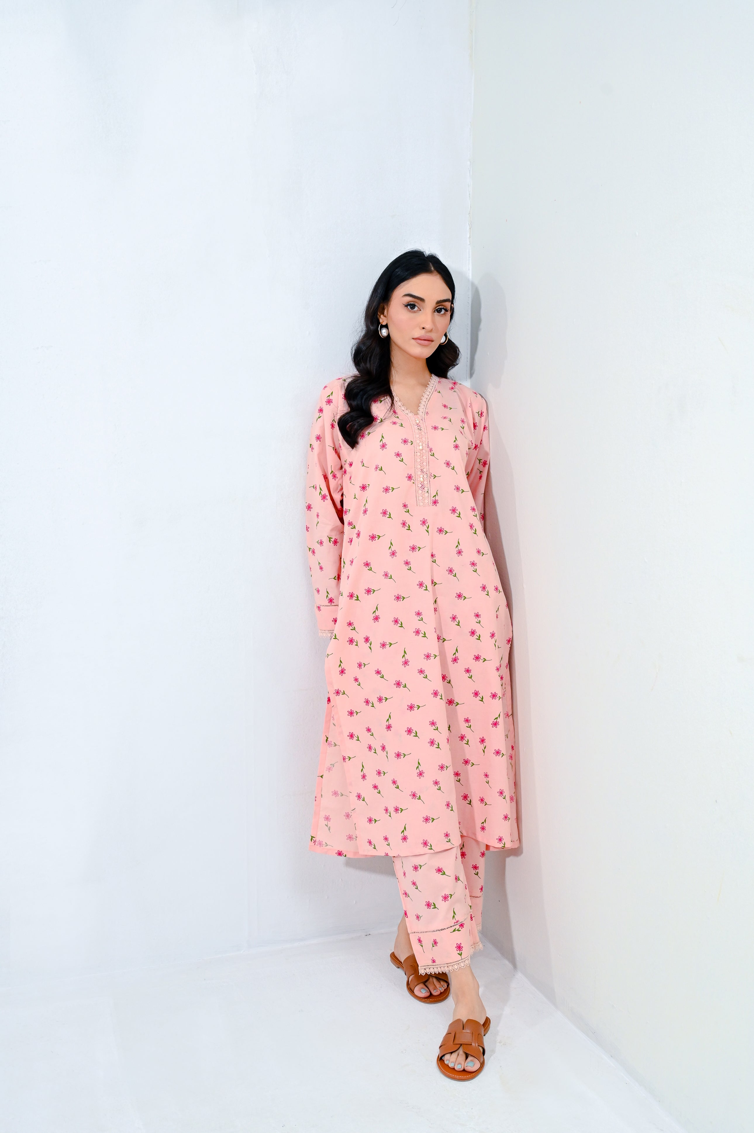Radiance - 2pc