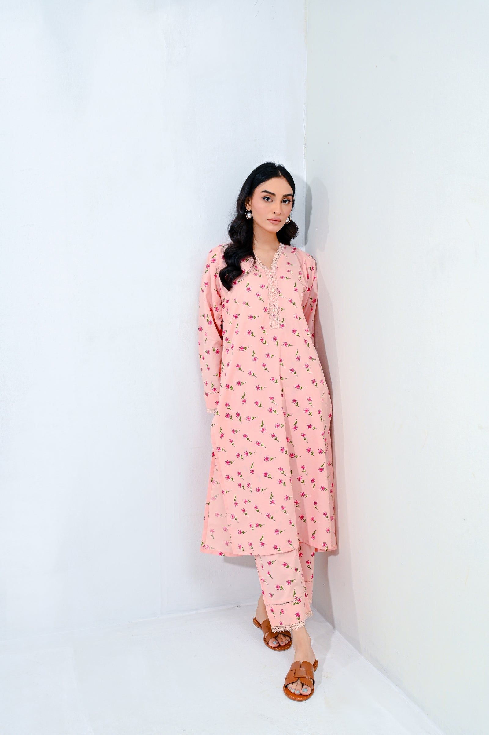Radiance - 2pc