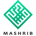 Mashrib Official