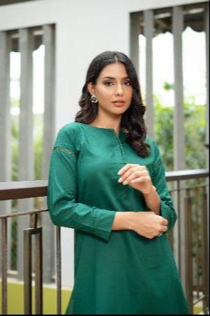 Umeed - 2pc