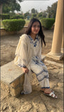 Selene - 3pc