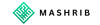 Mashrib Official