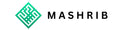 Mashrib Official