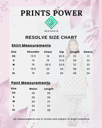 Resolve - 2pc