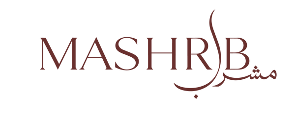 Mashrib Official