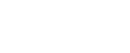 Mashrib Official